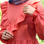 متن جایگزین