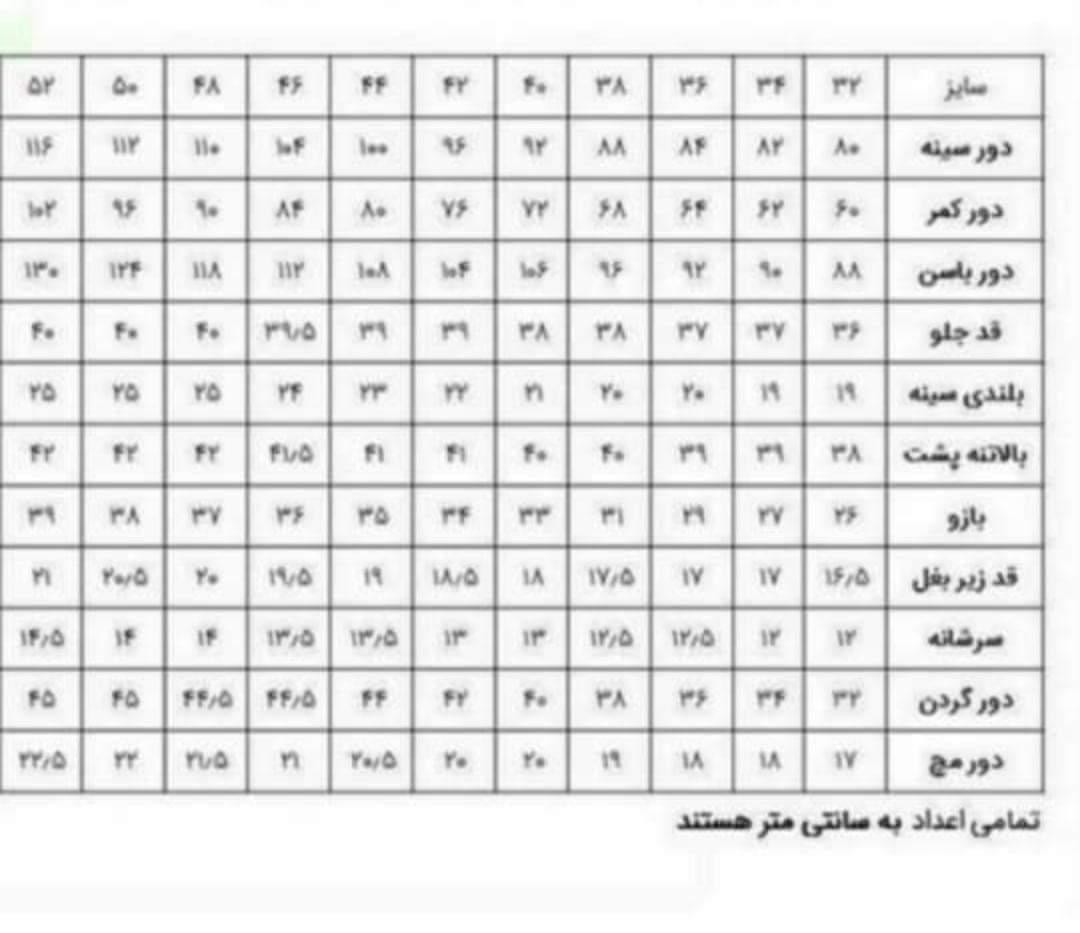 مانتو پیراهنی مدل آسوده